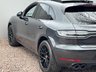 USED 2020 20 PORSCHE MACAN 2.9T V6 GTS PDK 4WD Euro 6 (s/s) 5dr SOLD/SIMILAR REQUIRED