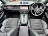USED 2020 20 PORSCHE MACAN 2.9T V6 GTS PDK 4WD Euro 6 (s/s) 5dr SOLD/SIMILAR REQUIRED