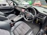 USED 2020 20 PORSCHE MACAN 2.9T V6 GTS PDK 4WD Euro 6 (s/s) 5dr SOLD/SIMILAR REQUIRED