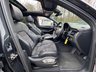 USED 2020 20 PORSCHE MACAN 2.9T V6 GTS PDK 4WD Euro 6 (s/s) 5dr SOLD/SIMILAR REQUIRED