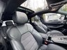USED 2020 20 PORSCHE MACAN 2.9T V6 GTS PDK 4WD Euro 6 (s/s) 5dr SOLD/SIMILAR REQUIRED