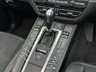 USED 2020 20 PORSCHE MACAN 2.9T V6 GTS PDK 4WD Euro 6 (s/s) 5dr SOLD/SIMILAR REQUIRED