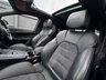 USED 2020 20 PORSCHE MACAN 2.9T V6 GTS PDK 4WD Euro 6 (s/s) 5dr SOLD/SIMILAR REQUIRED