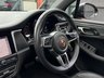 USED 2020 20 PORSCHE MACAN 2.9T V6 GTS PDK 4WD Euro 6 (s/s) 5dr SOLD/SIMILAR REQUIRED