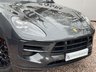 USED 2020 20 PORSCHE MACAN 2.9T V6 GTS PDK 4WD Euro 6 (s/s) 5dr SOLD/SIMILAR REQUIRED