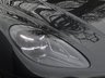 USED 2020 20 PORSCHE MACAN 2.9T V6 GTS PDK 4WD Euro 6 (s/s) 5dr SOLD/SIMILAR REQUIRED