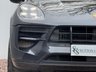 USED 2020 20 PORSCHE MACAN 2.9T V6 GTS PDK 4WD Euro 6 (s/s) 5dr SOLD/SIMILAR REQUIRED