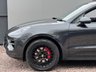 USED 2020 20 PORSCHE MACAN 2.9T V6 GTS PDK 4WD Euro 6 (s/s) 5dr SOLD/SIMILAR REQUIRED