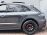 USED 2020 20 PORSCHE MACAN 2.9T V6 GTS PDK 4WD Euro 6 (s/s) 5dr SOLD/SIMILAR REQUIRED