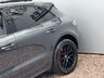 USED 2020 20 PORSCHE MACAN 2.9T V6 GTS PDK 4WD Euro 6 (s/s) 5dr SOLD/SIMILAR REQUIRED