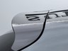 USED 2020 20 PORSCHE MACAN 2.9T V6 GTS PDK 4WD Euro 6 (s/s) 5dr SOLD/SIMILAR REQUIRED