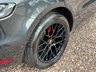 USED 2020 20 PORSCHE MACAN 2.9T V6 GTS PDK 4WD Euro 6 (s/s) 5dr SOLD/SIMILAR REQUIRED