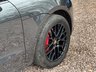 USED 2020 20 PORSCHE MACAN 2.9T V6 GTS PDK 4WD Euro 6 (s/s) 5dr SOLD/SIMILAR REQUIRED