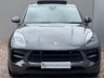 USED 2020 20 PORSCHE MACAN 2.9T V6 GTS PDK 4WD Euro 6 (s/s) 5dr SOLD/SIMILAR REQUIRED