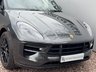 USED 2020 20 PORSCHE MACAN 2.9T V6 GTS PDK 4WD Euro 6 (s/s) 5dr SOLD/SIMILAR REQUIRED