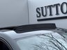 USED 2020 20 PORSCHE MACAN 2.9T V6 GTS PDK 4WD Euro 6 (s/s) 5dr SOLD/SIMILAR REQUIRED