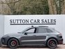 USED 2020 20 PORSCHE MACAN 2.9T V6 GTS PDK 4WD Euro 6 (s/s) 5dr SOLD/SIMILAR REQUIRED