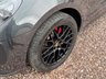 USED 2020 20 PORSCHE MACAN 2.9T V6 GTS PDK 4WD Euro 6 (s/s) 5dr SOLD/SIMILAR REQUIRED