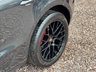 USED 2020 20 PORSCHE MACAN 2.9T V6 GTS PDK 4WD Euro 6 (s/s) 5dr SOLD/SIMILAR REQUIRED