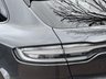 USED 2020 20 PORSCHE MACAN 2.9T V6 GTS PDK 4WD Euro 6 (s/s) 5dr SOLD/SIMILAR REQUIRED