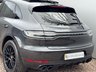 USED 2020 20 PORSCHE MACAN 2.9T V6 GTS PDK 4WD Euro 6 (s/s) 5dr SOLD/SIMILAR REQUIRED