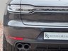 USED 2020 20 PORSCHE MACAN 2.9T V6 GTS PDK 4WD Euro 6 (s/s) 5dr SOLD/SIMILAR REQUIRED
