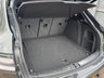 USED 2020 20 PORSCHE MACAN 2.9T V6 GTS PDK 4WD Euro 6 (s/s) 5dr SOLD/SIMILAR REQUIRED