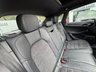 USED 2020 20 PORSCHE MACAN 2.9T V6 GTS PDK 4WD Euro 6 (s/s) 5dr SOLD/SIMILAR REQUIRED