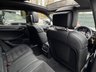 USED 2020 20 PORSCHE MACAN 2.9T V6 GTS PDK 4WD Euro 6 (s/s) 5dr SOLD/SIMILAR REQUIRED