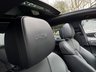 USED 2020 20 PORSCHE MACAN 2.9T V6 GTS PDK 4WD Euro 6 (s/s) 5dr SOLD/SIMILAR REQUIRED