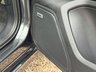 USED 2020 20 PORSCHE MACAN 2.9T V6 GTS PDK 4WD Euro 6 (s/s) 5dr SOLD/SIMILAR REQUIRED