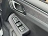 USED 2020 20 PORSCHE MACAN 2.9T V6 GTS PDK 4WD Euro 6 (s/s) 5dr SOLD/SIMILAR REQUIRED