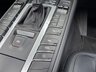 USED 2020 20 PORSCHE MACAN 2.9T V6 GTS PDK 4WD Euro 6 (s/s) 5dr SOLD/SIMILAR REQUIRED