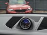 USED 2020 20 PORSCHE MACAN 2.9T V6 GTS PDK 4WD Euro 6 (s/s) 5dr SOLD/SIMILAR REQUIRED