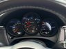 USED 2020 20 PORSCHE MACAN 2.9T V6 GTS PDK 4WD Euro 6 (s/s) 5dr SOLD/SIMILAR REQUIRED