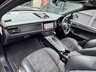 USED 2020 20 PORSCHE MACAN 2.9T V6 GTS PDK 4WD Euro 6 (s/s) 5dr SOLD/SIMILAR REQUIRED