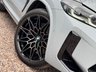 USED 2022 72 BMW X3 M 3.0i Competition Auto xDrive Euro 6 (s/s) 5dr * DEPOSIT TAKEN *