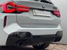 USED 2022 72 BMW X3 M 3.0i Competition Auto xDrive Euro 6 (s/s) 5dr * DEPOSIT TAKEN *