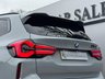 USED 2022 72 BMW X3 M 3.0i Competition Auto xDrive Euro 6 (s/s) 5dr * DEPOSIT TAKEN *