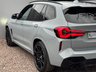 USED 2022 72 BMW X3 M 3.0i Competition Auto xDrive Euro 6 (s/s) 5dr * DEPOSIT TAKEN *