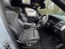USED 2022 72 BMW X3 M 3.0i Competition Auto xDrive Euro 6 (s/s) 5dr * DEPOSIT TAKEN *
