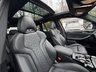 USED 2022 72 BMW X3 M 3.0i Competition Auto xDrive Euro 6 (s/s) 5dr * DEPOSIT TAKEN *