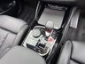 USED 2022 72 BMW X3 M 3.0i Competition Auto xDrive Euro 6 (s/s) 5dr * DEPOSIT TAKEN *