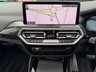 USED 2022 72 BMW X3 M 3.0i Competition Auto xDrive Euro 6 (s/s) 5dr * DEPOSIT TAKEN *