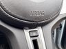 USED 2022 72 BMW X3 M 3.0i Competition Auto xDrive Euro 6 (s/s) 5dr * DEPOSIT TAKEN *