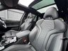 USED 2022 72 BMW X3 M 3.0i Competition Auto xDrive Euro 6 (s/s) 5dr * DEPOSIT TAKEN *