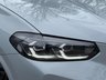 USED 2022 72 BMW X3 M 3.0i Competition Auto xDrive Euro 6 (s/s) 5dr * DEPOSIT TAKEN *