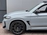 USED 2022 72 BMW X3 M 3.0i Competition Auto xDrive Euro 6 (s/s) 5dr * DEPOSIT TAKEN *