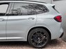 USED 2022 72 BMW X3 M 3.0i Competition Auto xDrive Euro 6 (s/s) 5dr * DEPOSIT TAKEN *