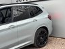 USED 2022 72 BMW X3 M 3.0i Competition Auto xDrive Euro 6 (s/s) 5dr * DEPOSIT TAKEN *